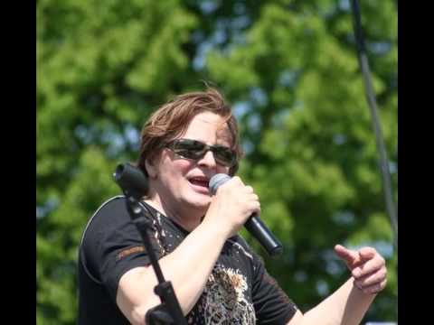 Daniel Popović - SUZE I SMJEH.