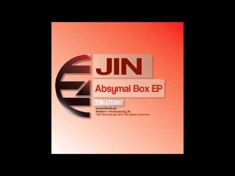 T3K-LTD007: Brain Crisis + Jin - "Spirit Whisper"