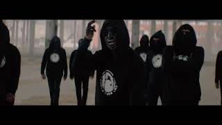 Carla's Dreams   Anti CSD   Official Video