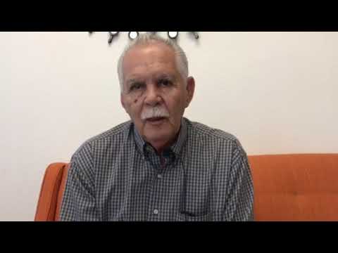 Patient Testimonial 16