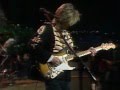 Eric Johnson - Cliffs of Dover - *** Guitaristpage.com ...