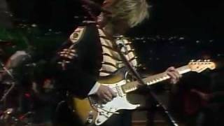 *** Eric Johnson - Cliffs of Dover - *** Guitaristpage.com