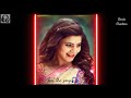 Romantic Whatsapp Status L Khairiyat Pucho L Whatsapp Status