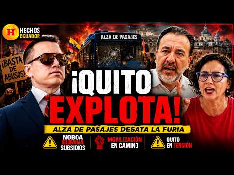 Noticia
