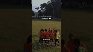 Download lagu Story WhatsApp jaga kesehatan mental kalian guys #katakatabijak #katabijak #katamutiara mp3