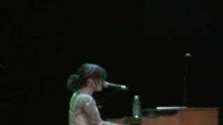 Aslyn - The Way It Goes