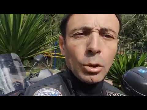 RIO DAS FLORES RIO DE JANEIRO COELHOS DO ASFALTO MG BRASIL NAS ESTRADAS DA VIDA 