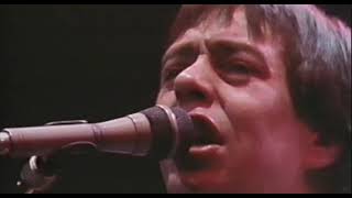 Camel - Refugee (Total Pressure, Hammersmith Odeon 1984)
