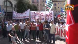 forestali-il-18-marzo-sit-in-sotto-la-regione
