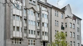 Berlin'deki en iyi Müslüman dostu otel