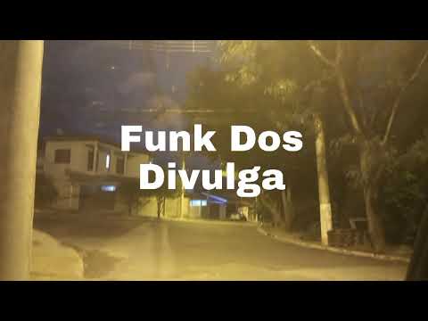 NOIS PASSA E SARRA - MC FEFE ORIGINAL E MC NEGO STREET (DJ FEFE ORIGINAL)