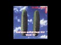 Bob James and Earl Klugh 1992 - "Movin' On"