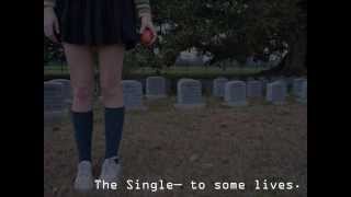 A Solemn Thing Within The Soul