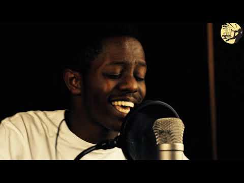 T.I.A Tin Tin Cypher Ft Muki Rai (Part 2) @MTEMI_MUKI