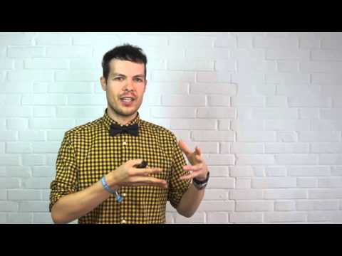 Flüchtlingen beim Deutsch-Lernen helfen 1: die Lautstruktur des Deutschen 1