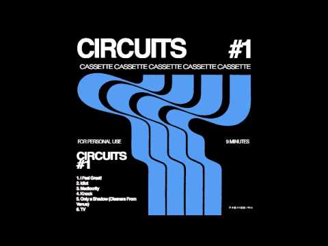 CIRCUITS - #1