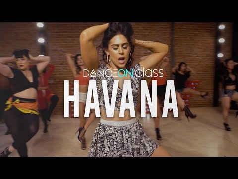 Download Havanna Choreography 3gp Mp4 Codedwap Download Havanna Choreography 3gp Mp4 Codedwap