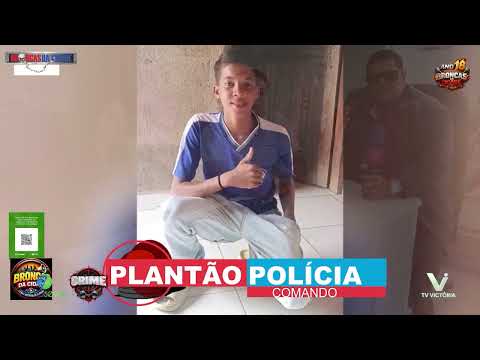 Justiça para Pedro Henrique
