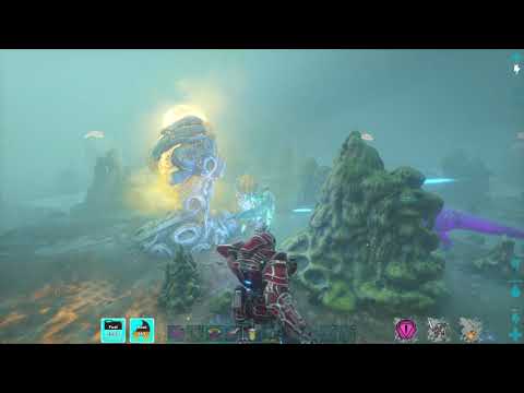 Mek vs giga #meks op