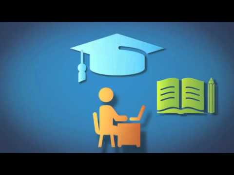 JCI Cadre du Citoyen Actif   YouTube