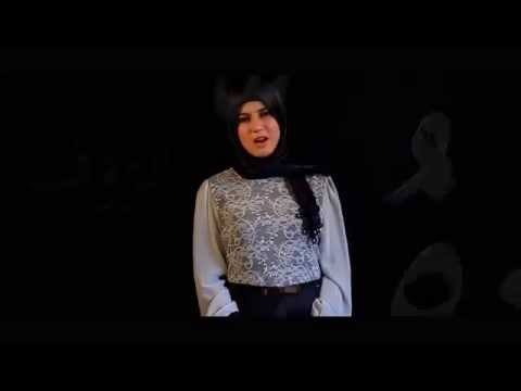 Esma ul Husna 99 Names of Allah  99 Allahovih imena