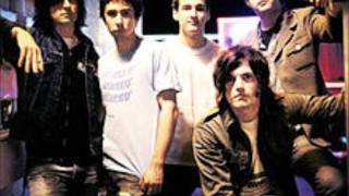 Squad 5-0 - Crystal Coastline.wmv