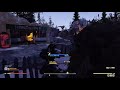 Fallout 76 Respawn Bug May 5th 2021