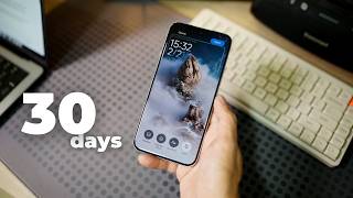 POCO M8 Pro 30 Days Later – What’s The Problem?