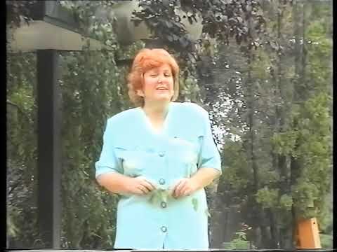 Petranka Kostadinova - Makedonijo, majko stradalnice