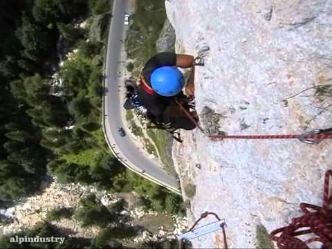 Tr. Tavanelor 6B -Cheile Bicazului / Boltozatok Utja- Bekas Szoros