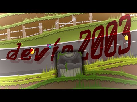 devin2003 — 2003devin