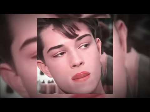 automotivo xm - taka taka taka tá (slowed + reverb) | Francisco Lachowski