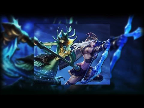 YACHUPRODUKCJA FT. HEKETI - NO RANKED (No Money Parody)