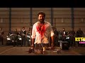 ఆరంభిద్దామా Suriya As Rolex Ultimate Entry Movie Climax Scene Kothacinemalu �