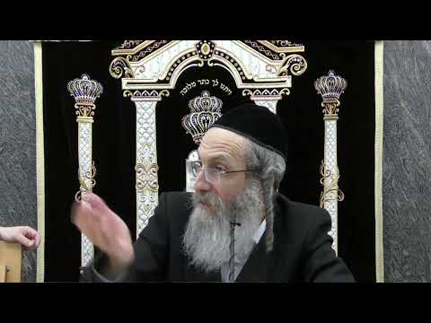 טרינקען א געזאלצנע טיי
