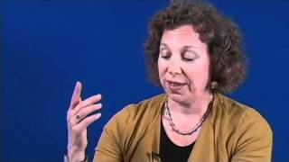 Examples of Historical Thinking - Salem Witch Trials - Elements of a "Successful" Confession