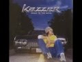 KAZZER - GO FOR BROKE FULL ALBUM 