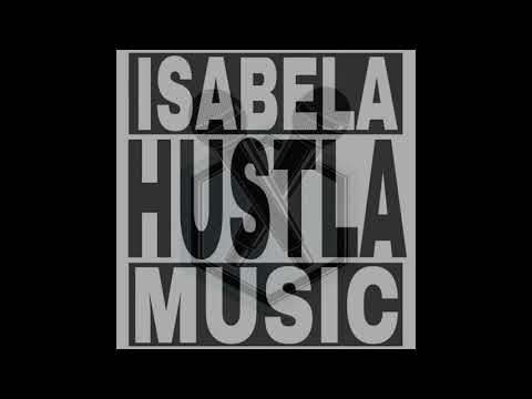 Matik Na - Crome ft. Reszbak