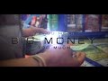 Big Money - If You Hear/Too Much [HD]