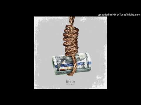 Dave East - We On (feat. Border Bucc) (432Hz)