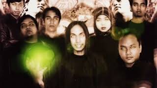 Download lagu Elmeod - Entrance To My Coffin (Indonesia Gothic Metal) mp3