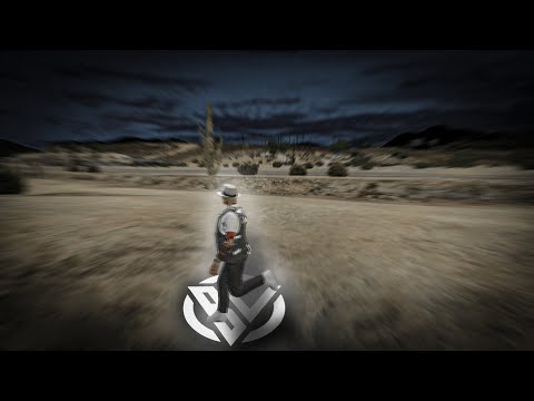 [PRUDA] Bv leichtes Spiel | Fofana chocoloco