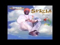 Sizzla - Homeless [HD Best Quality]