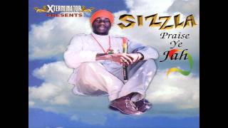 Sizzla - Homeless [HD Best Quality]