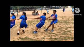 चित्र उपलब्द नहीं है