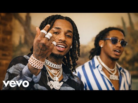 Lit Hip Hop Mix 2026🔥🔥🔥Tyga, Quavo, Iggy Azalea, Wiz Khalifa, Juicy J, 50 Cent