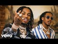 Lit Hip Hop Mix 2026 Tyga Quavo Iggy Azalea Wiz Khalifa Juicy J 50 Cent