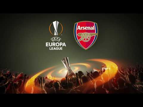 Arsenal vs Red Star Belgrade | Win This and We Are Through | Europa League Match Preview |