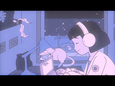 la fiesta de LOS GATOS 🐈🐾🐾🐾