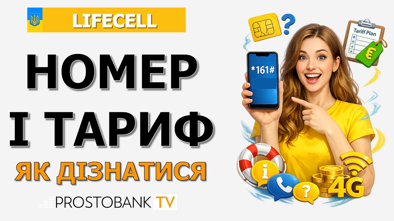 Відео